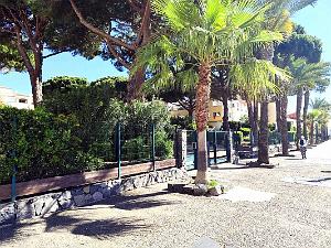 2026 05 11 CAP D'AGDE - PORT CAPISTOL AU PORT ST MARTIN (5)
